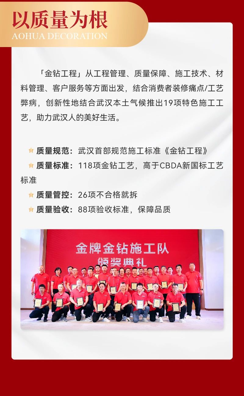 澳华装饰,6686平台装修公司,6686平台装修