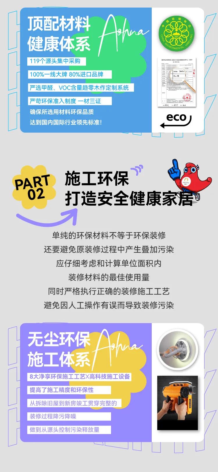 澳华装饰,环保装修,6686平台装修,室内装修