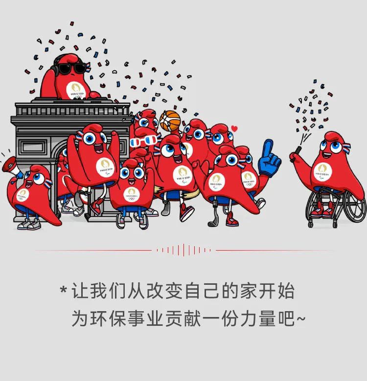 澳华装饰,环保装修,6686平台装修,室内装修
