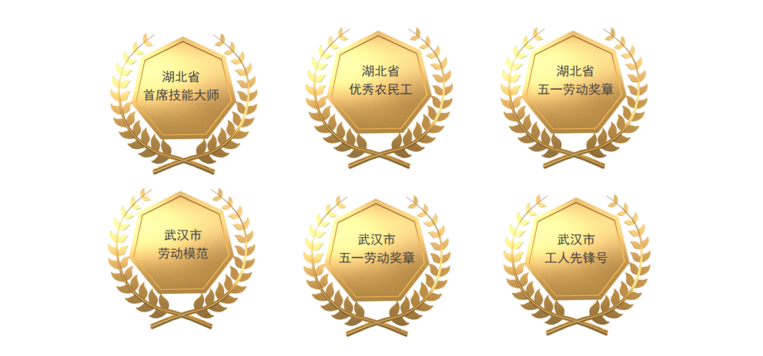 6686平台澳华装饰怎么样？口碑好不好？