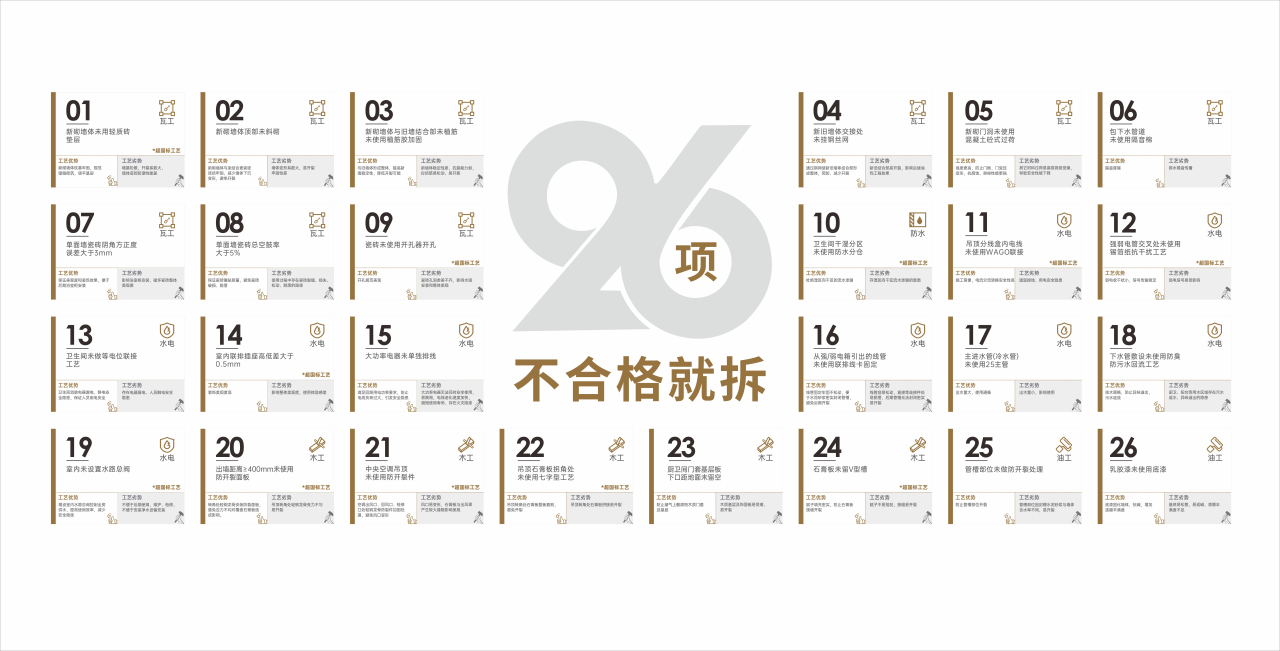 6686平台装修公司口碑最好的是哪家