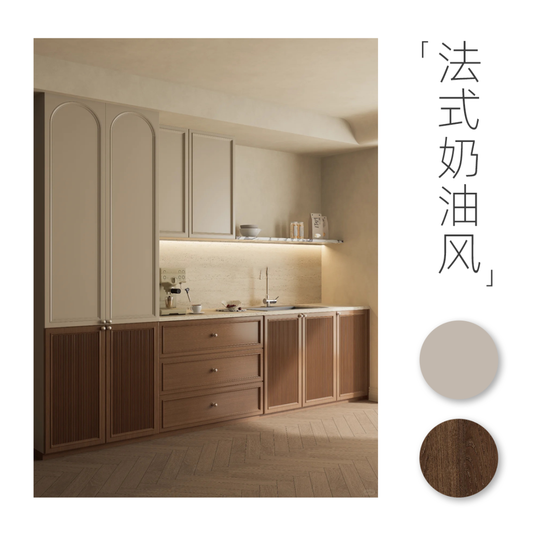 6686官方版app