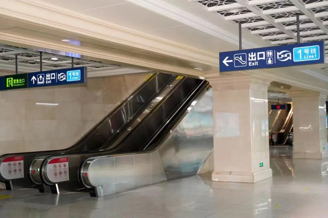 如何选择靠谱装修公司