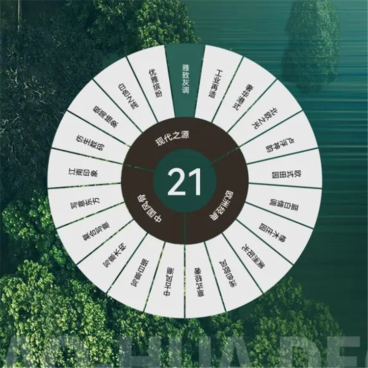 6686平台装修,6686平台装修公司