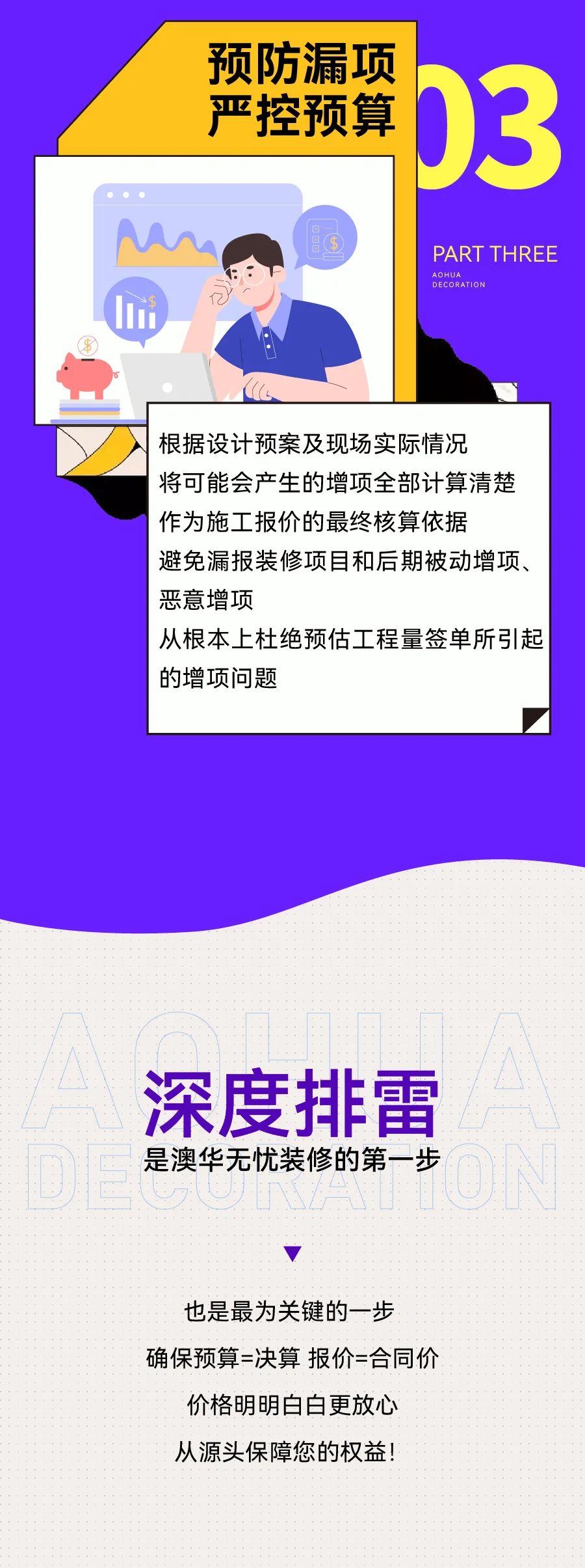 澳华装饰好不好,6686平台装修