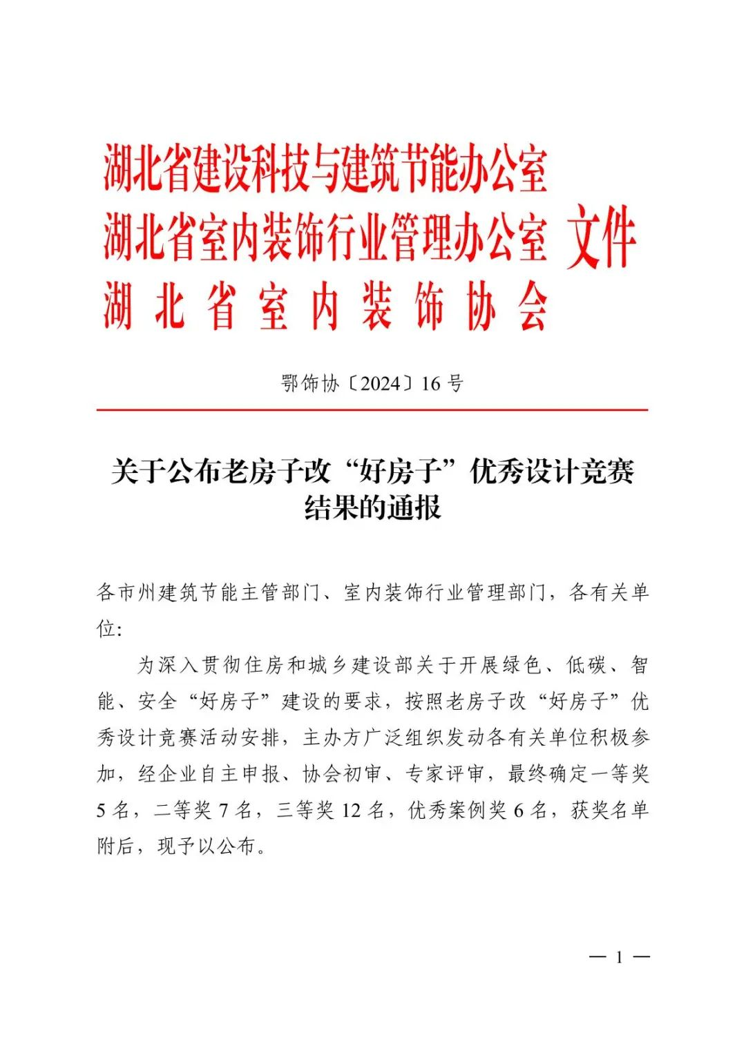 旧房改造,老房翻新,6686官方版app