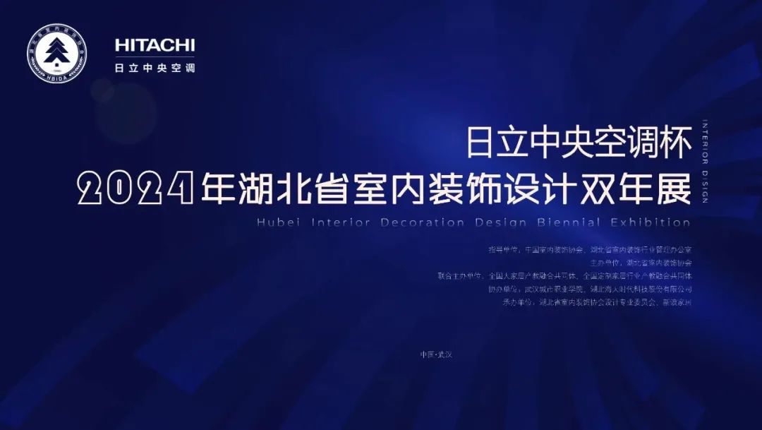 澳华装饰好不好,澳华装饰怎么样