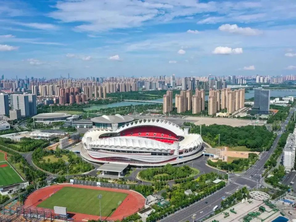 澳华装饰好不好,澳华装饰口碑怎么样