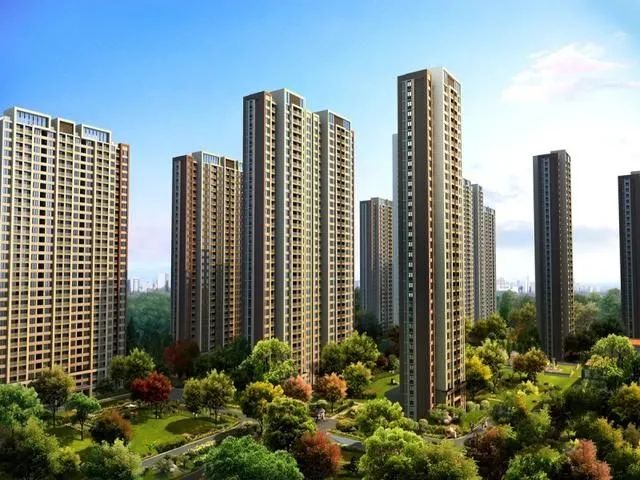 澳华装饰好不好,澳华装饰口碑怎么样