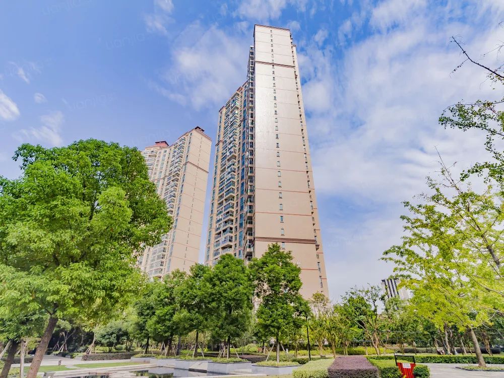 澳华装饰好不好,澳华装饰口碑怎么样