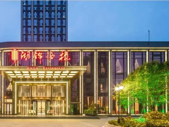澳华装饰好不好,澳华装饰口碑怎么样