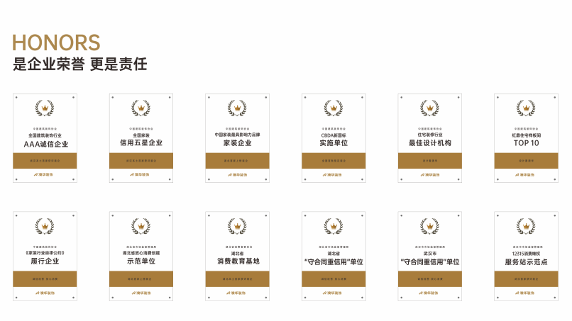 澳华装饰怎么样,澳华装饰好不好