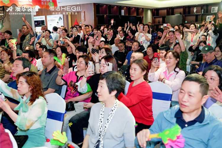 陶大宇,明星探店,澳华装饰,6686平台装修