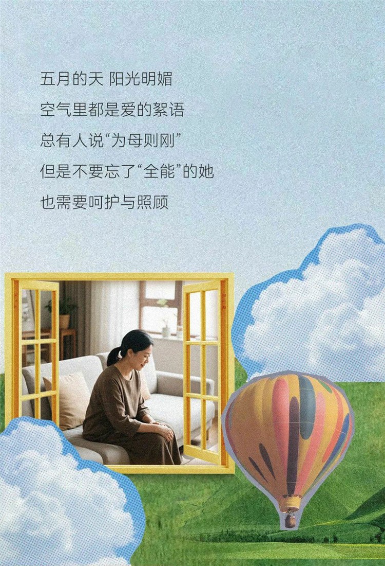 6686平台室内设计,6686平台家装设计,6686官方版app