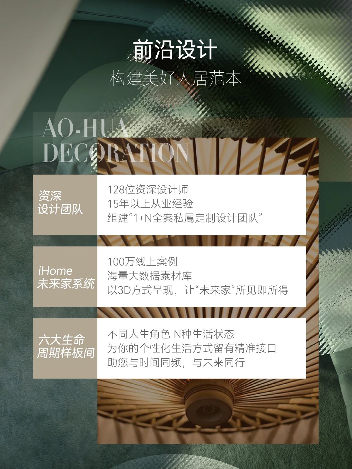 澳华装饰,6686官方版app,澳华无忧装