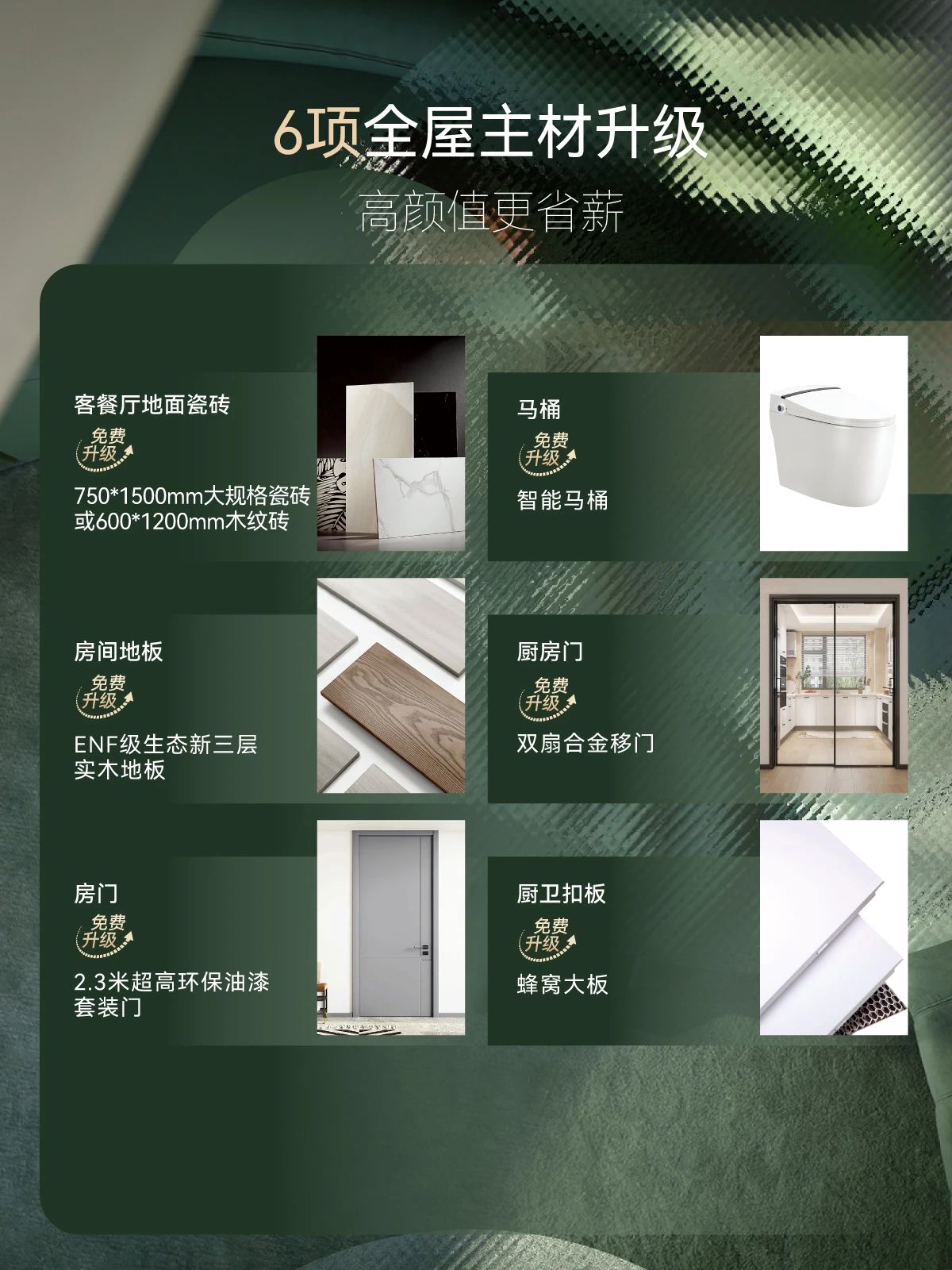 澳华装饰,6686官方版app,澳华无忧装