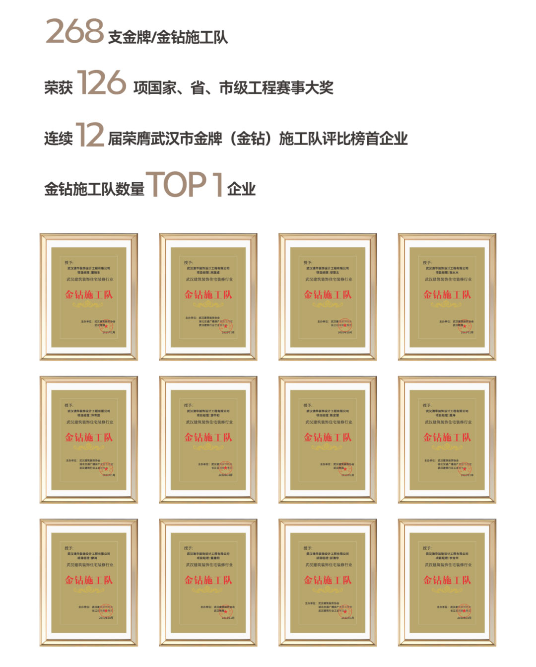 澳华装饰,6686平台装修公司,6686官方版app