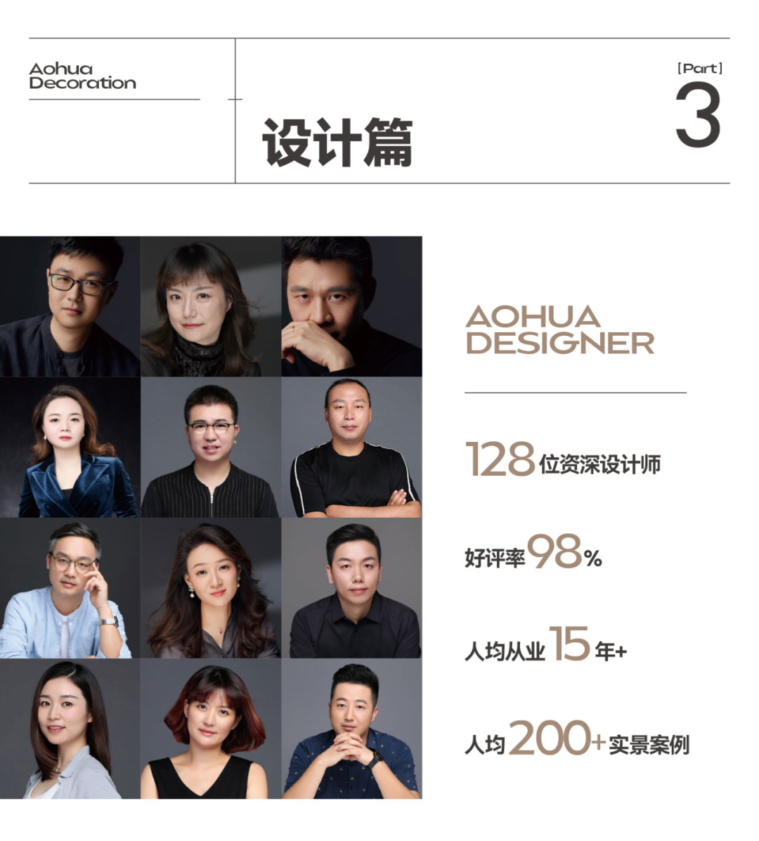 澳华装饰,6686平台装修公司,6686官方版app
