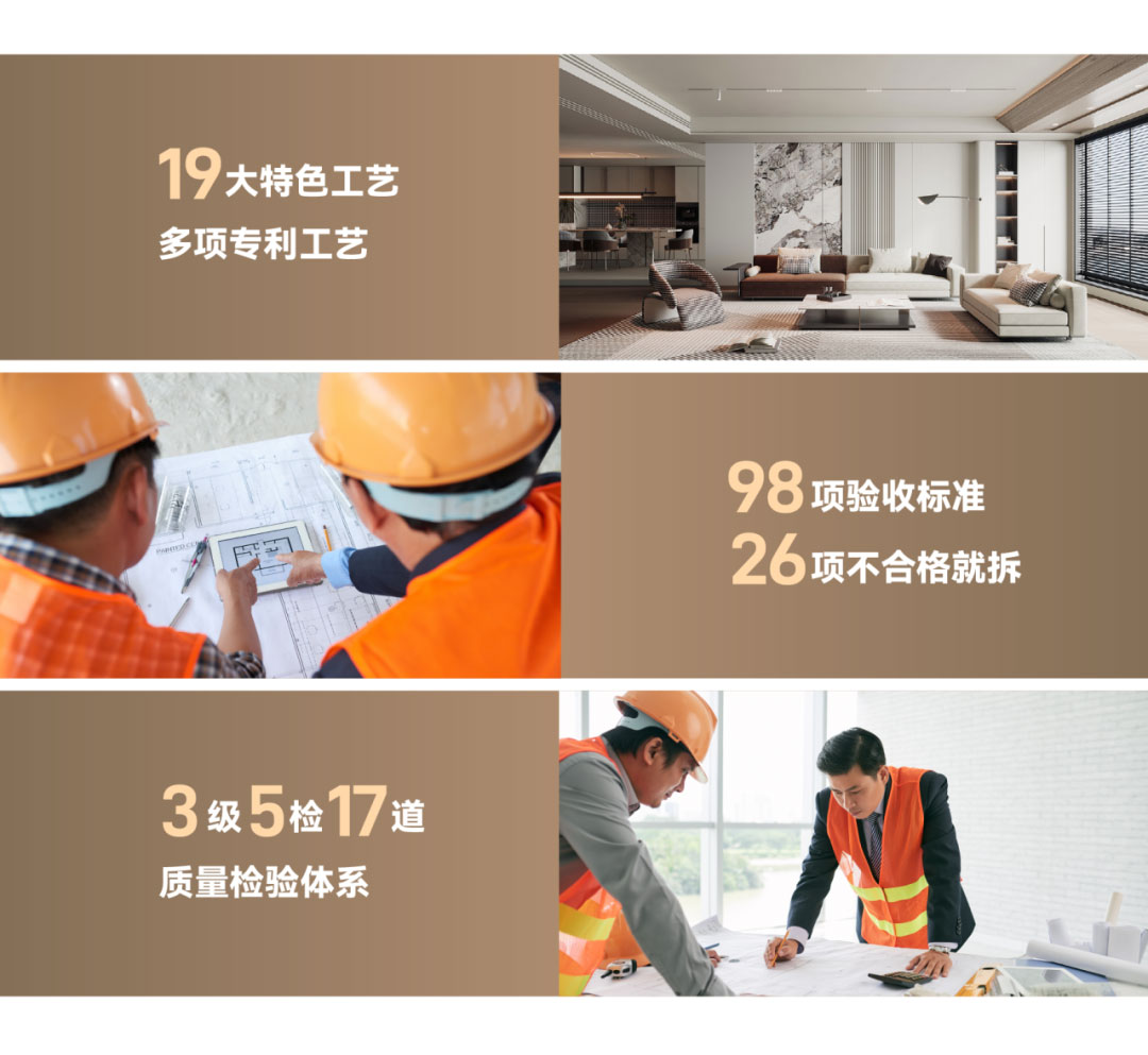 澳华装饰,6686平台装修公司,6686官方版app