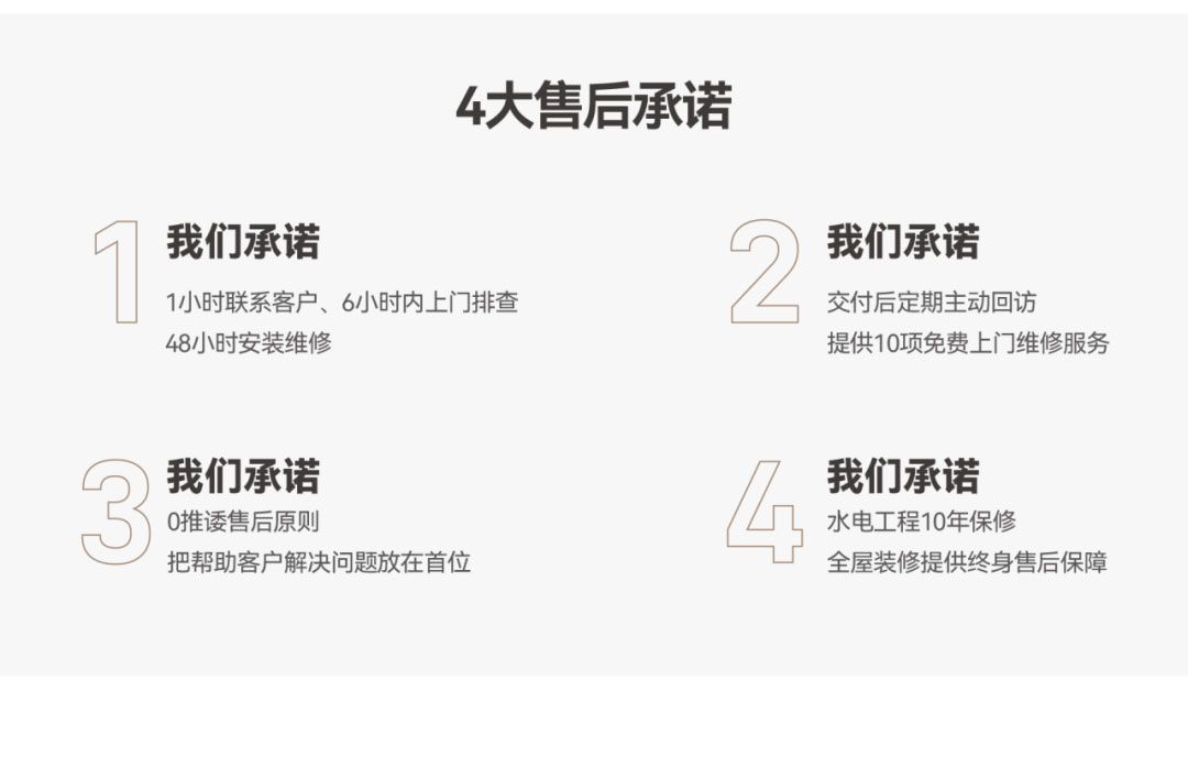 澳华装饰,6686平台装修公司,6686官方版app