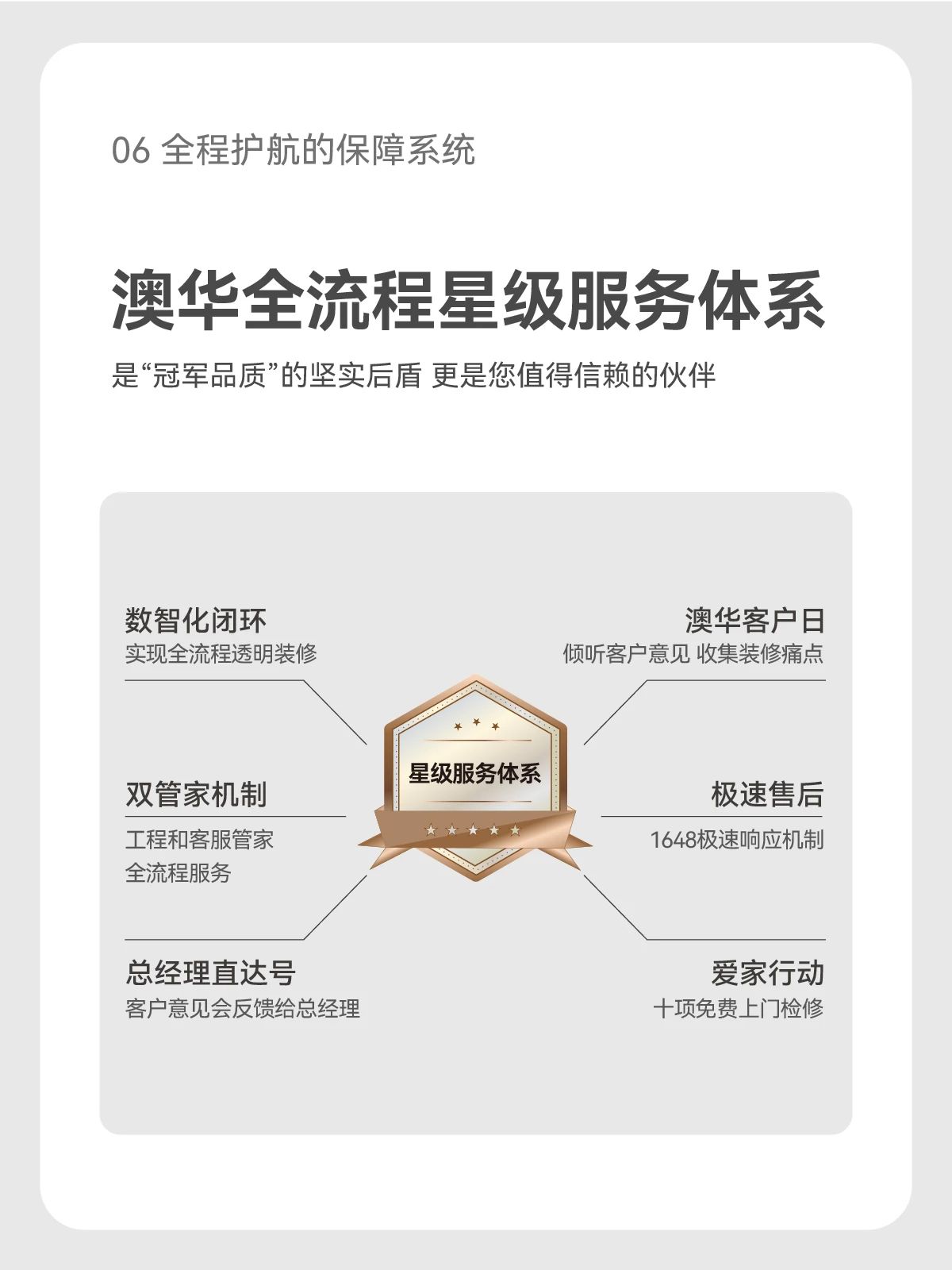 6686平台装修,品质装修,6686平台室内设计