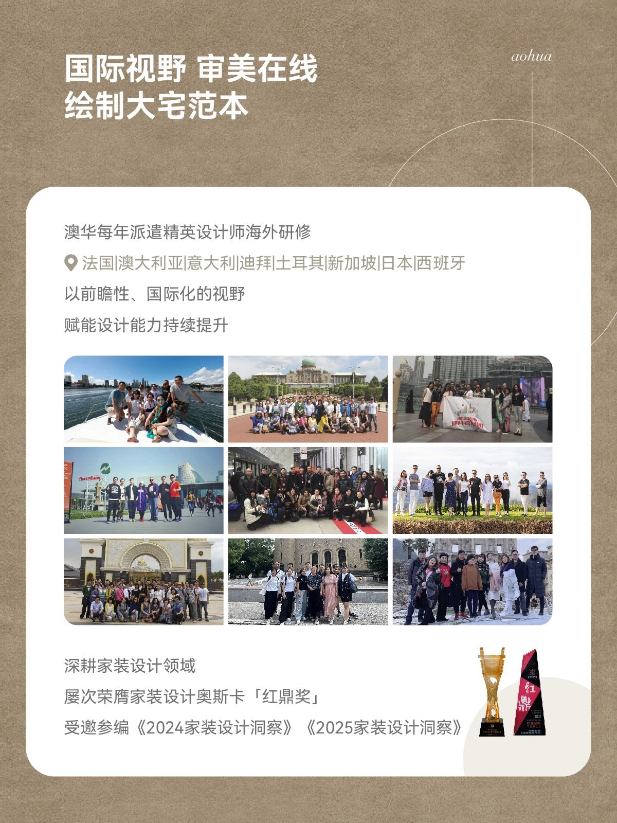 6686平台装修,品质装修,6686官方版app