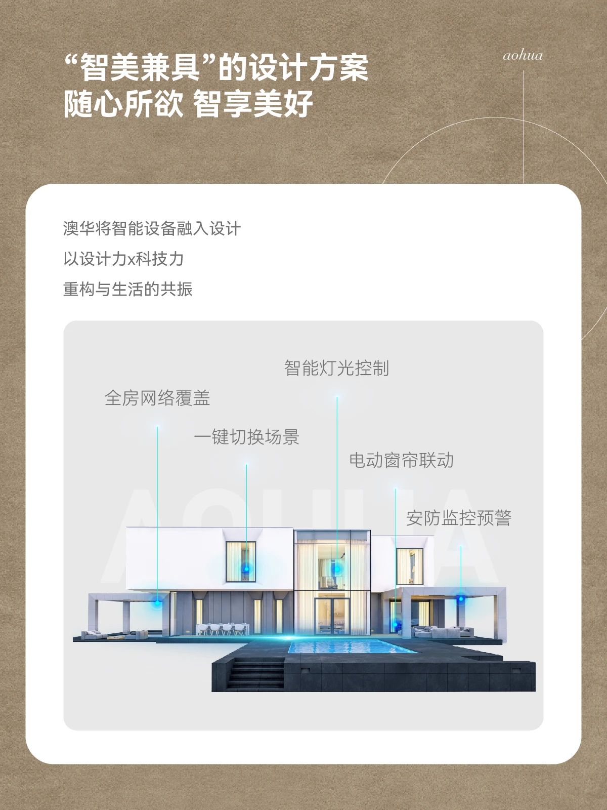 6686平台装修,品质装修,6686官方版app