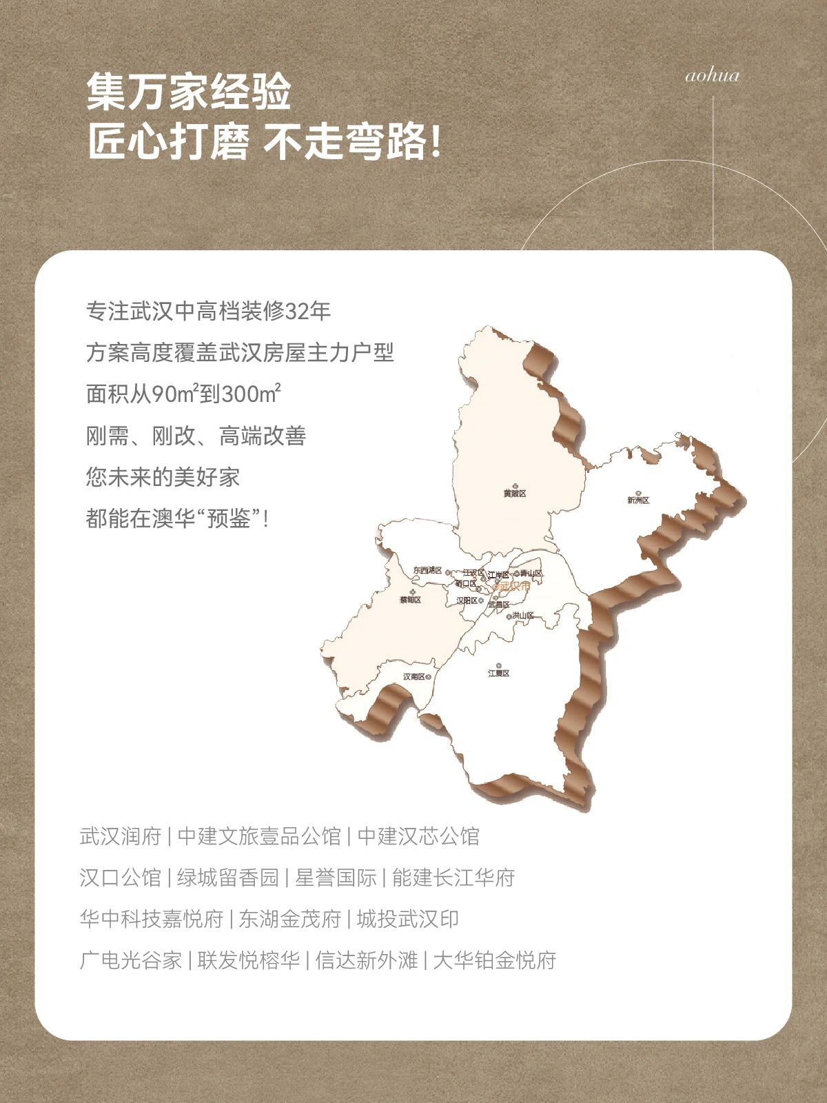 6686平台装修,品质装修,6686官方版app