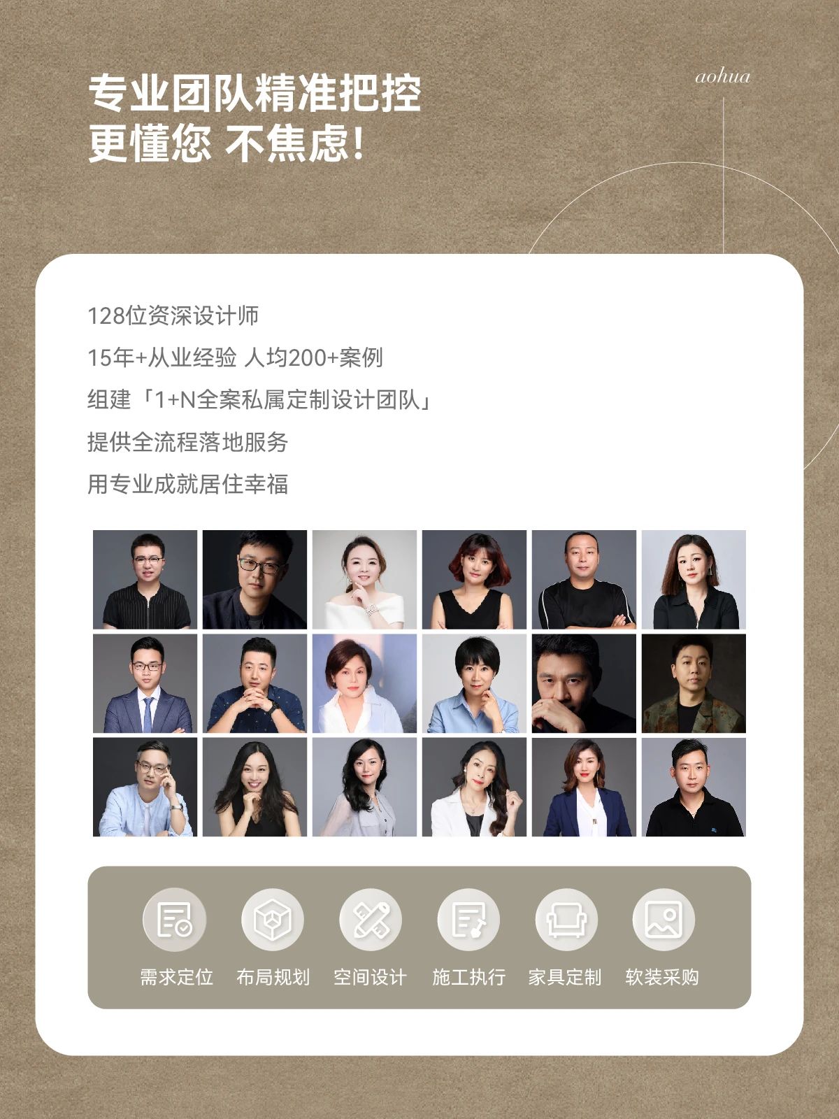 6686平台装修,品质装修,6686官方版app