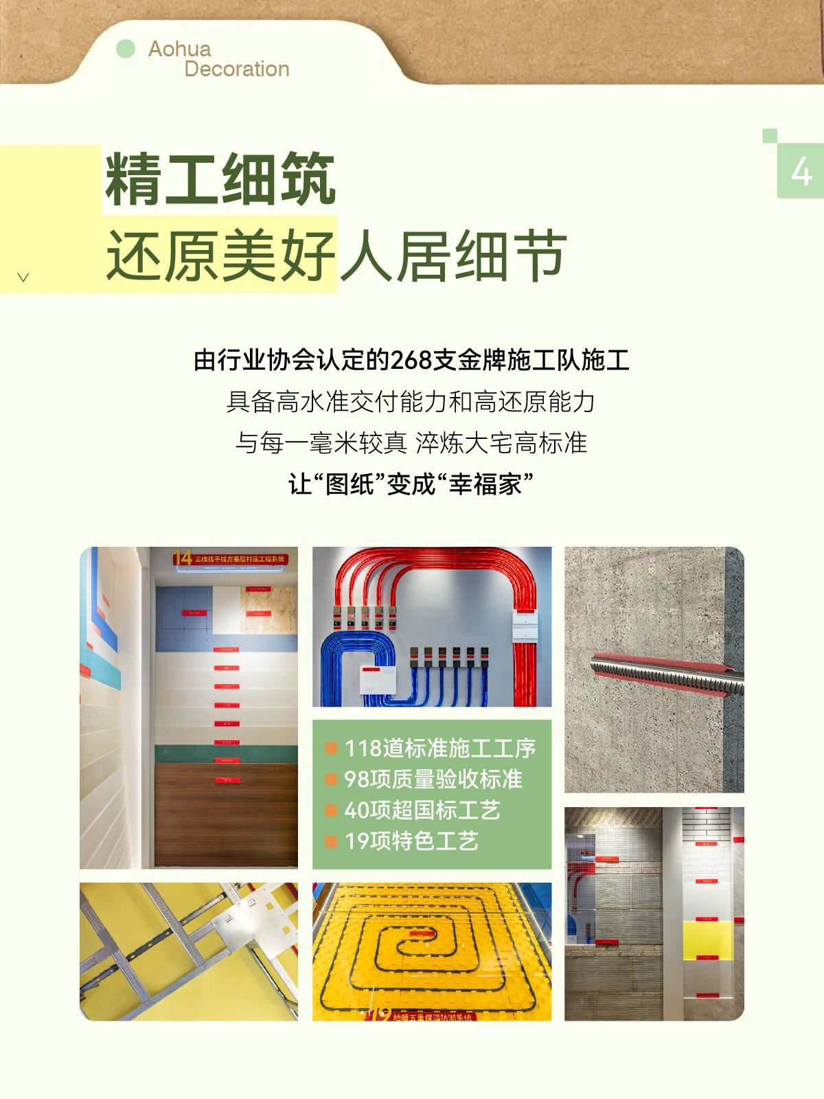 夏季装修,6686官方版app