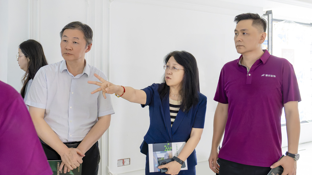 澳华装饰,6686平台装修,旧房改造,旧房全改,老房翻新