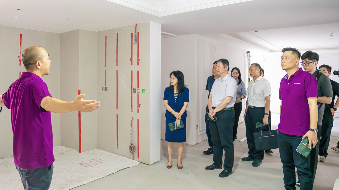 澳华装饰,6686平台装修,旧房改造,旧房全改,老房翻新