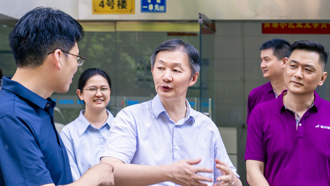 澳华装饰,6686平台装修,旧房改造,旧房全改,老房翻新