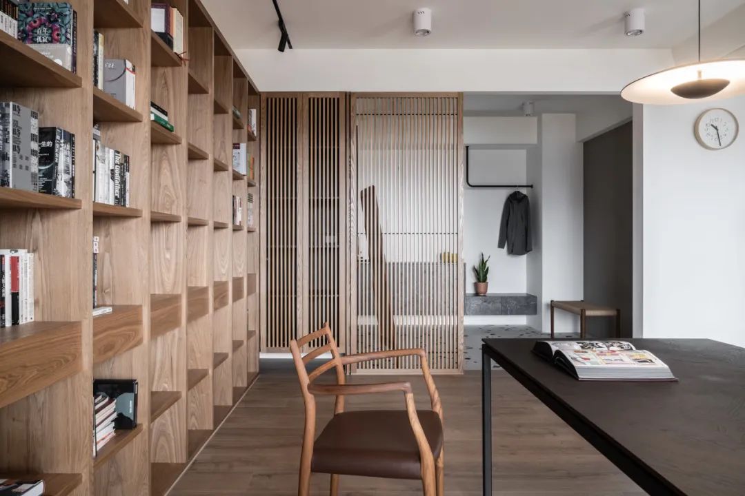 客厅布局,客厅装修,6686平台室内设计