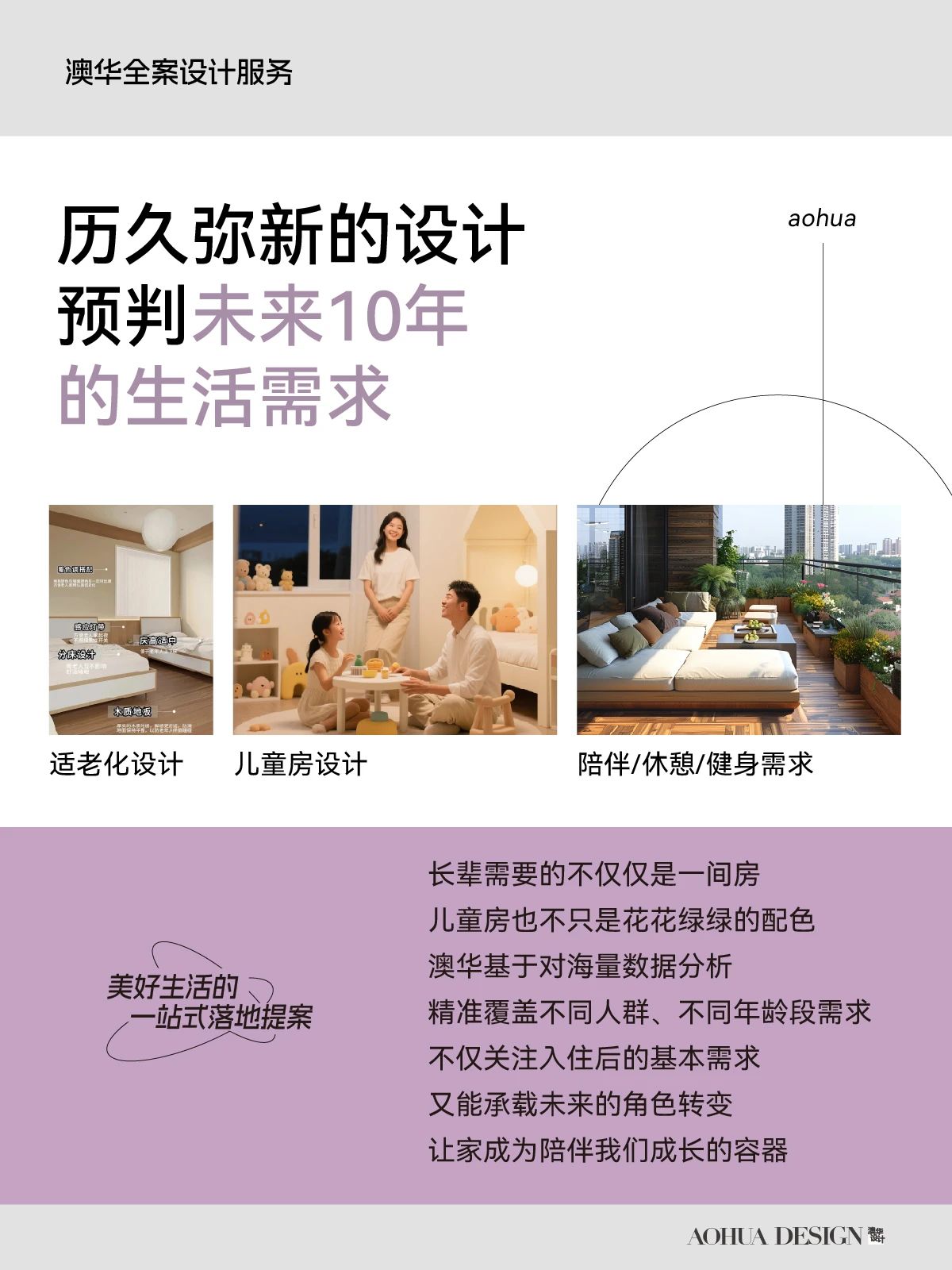 6686平台室内设计,6686官方版app,6686平台全案设计