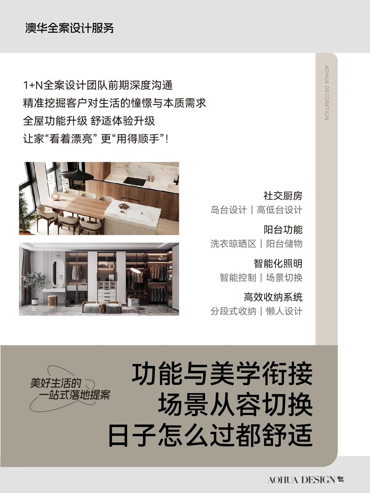 6686平台室内设计,6686官方版app,6686平台全案设计