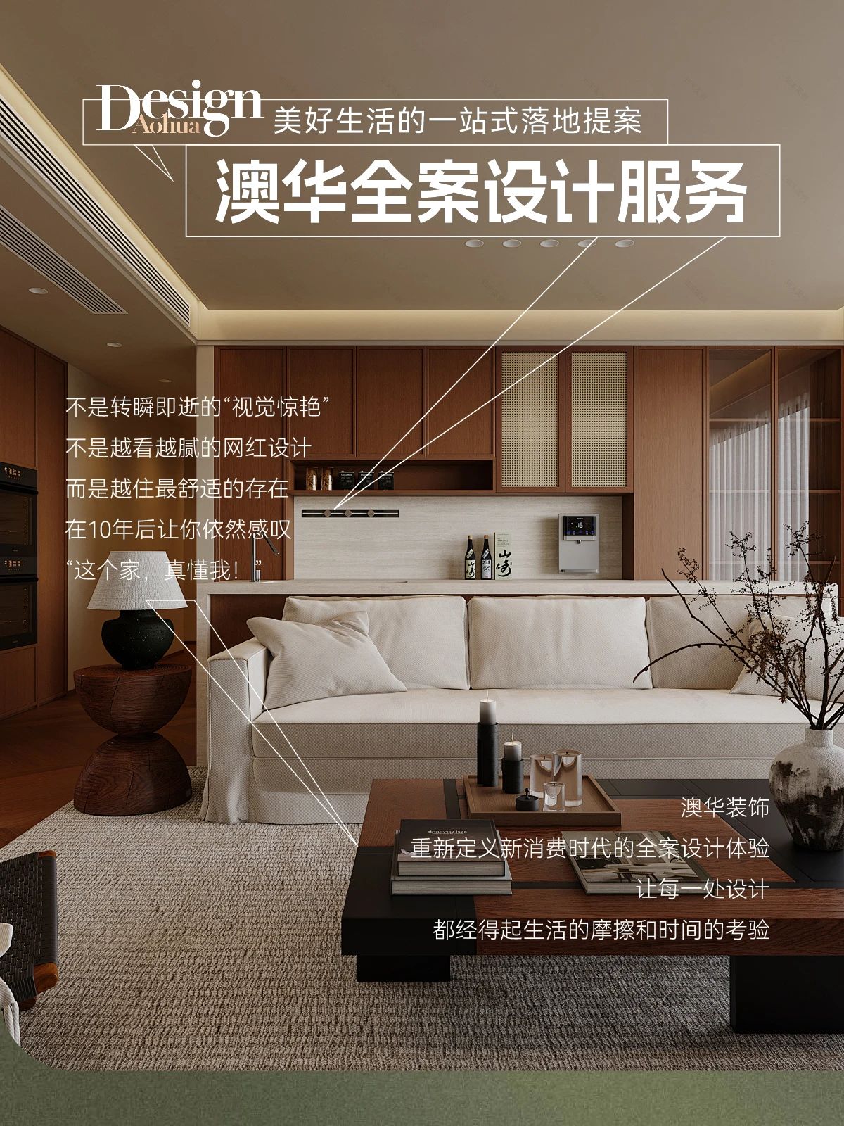 6686平台室内设计,6686官方版app,6686平台全案设计