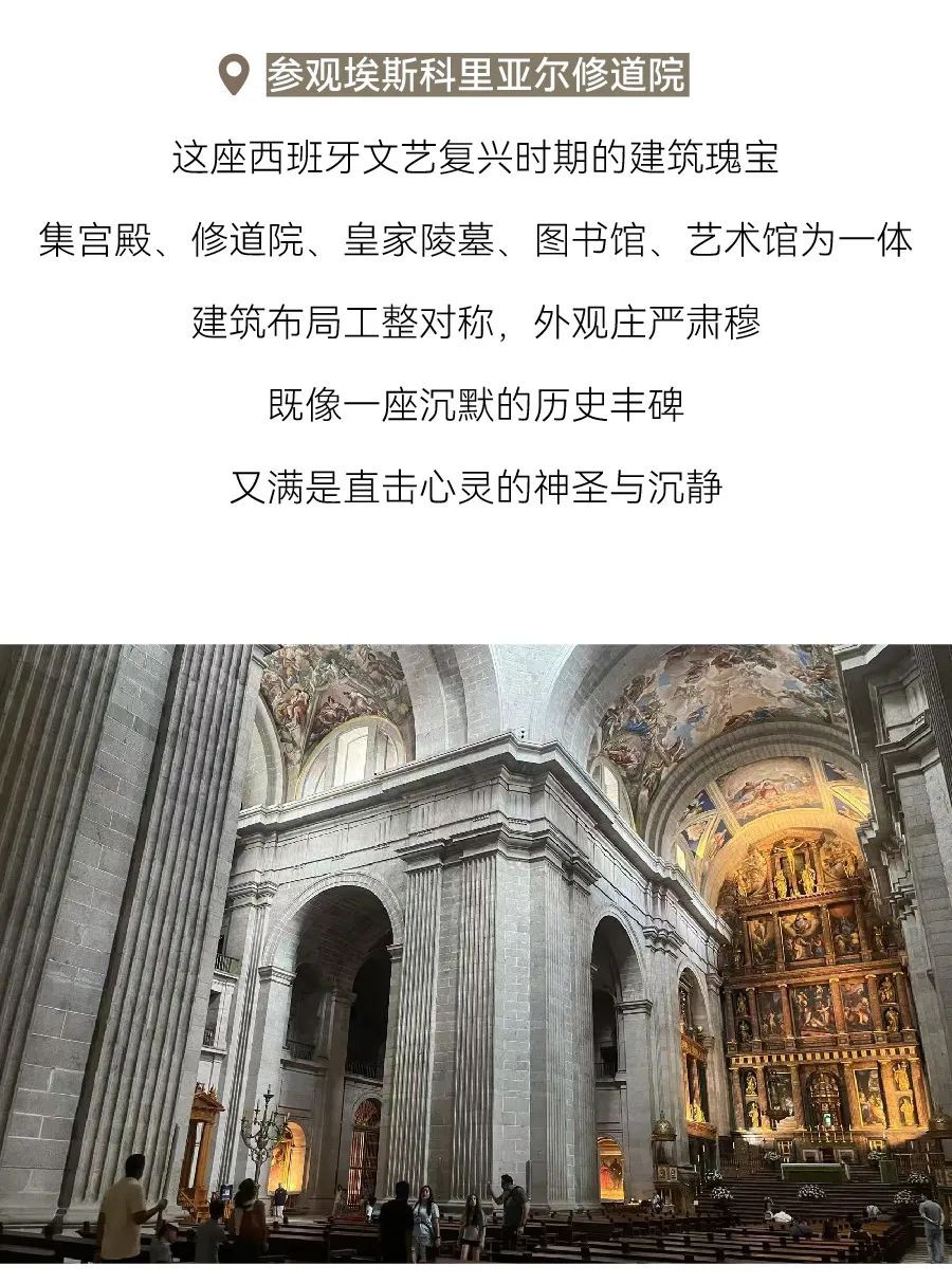 6686官方版app,6686平台室内设计,澳华设计