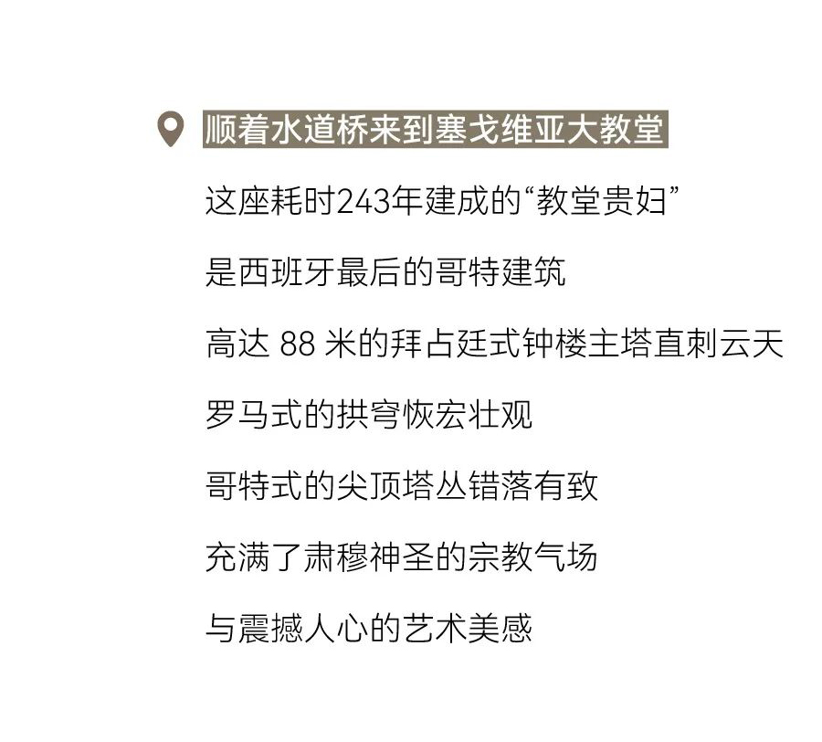 6686官方版app,6686平台室内设计,澳华设计