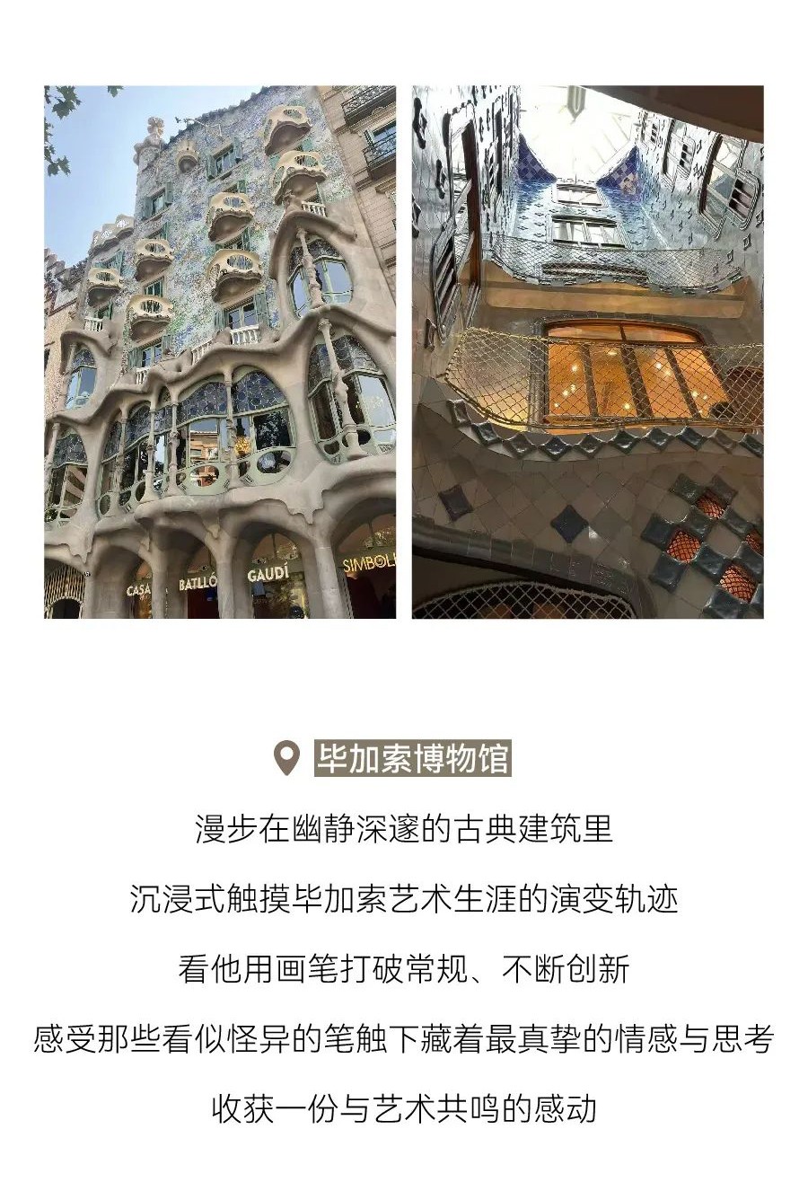 6686官方版app,6686平台室内设计,澳华设计