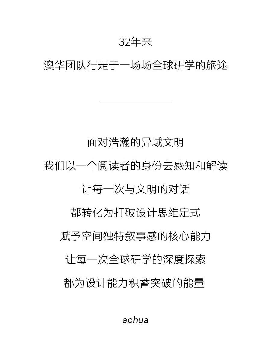 6686官方版app,6686平台室内设计,澳华设计