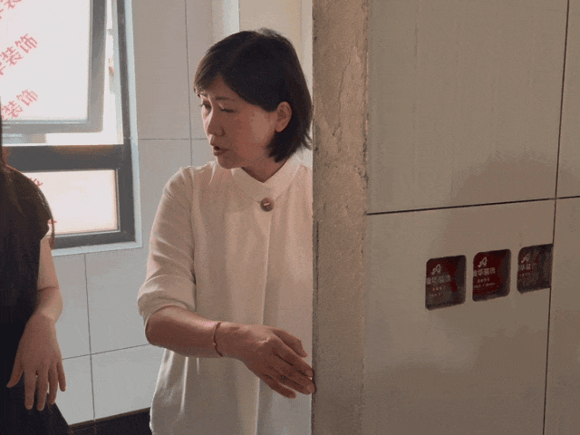 装修工地,澳华工地,澳华工艺